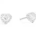 Orecchini Recarlo E67sc022_065 (E67SC022_065) Unisex JEWELRY