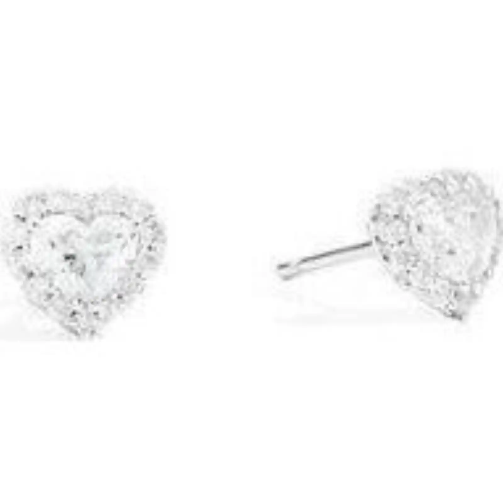 Orecchini Recarlo E67sc022_065 (E67SC022_065) Unisex JEWELRY