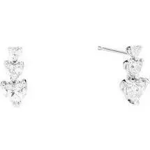 Orecchini Recarlo E67ts025_103 (E67TS025_103) Unisex JEWELRY