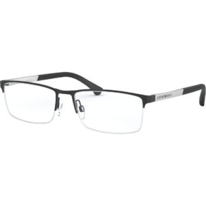 Emporio Armani Ea 1041 (EA 1041_3094 A_57) Men EYEWEAR