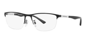 Emporio Armani Eyewear Men's Eyeglasses (EA 1142_3001_56)