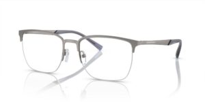 Emporio Armani Eyewear Men's Eyeglasses (EA 1151_3303_56)