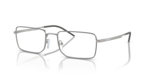 Emporio Armani Eyewear Men's Eyeglasses (EA 1153_3045_56)