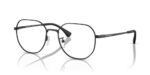 Emporio Armani Ea 1154d (EA 1154D_3001_52) Men's EYEWEAR