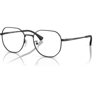 Emporio Armani Ea 1154d (EA 1154D_3001_52) Men EYEWEAR