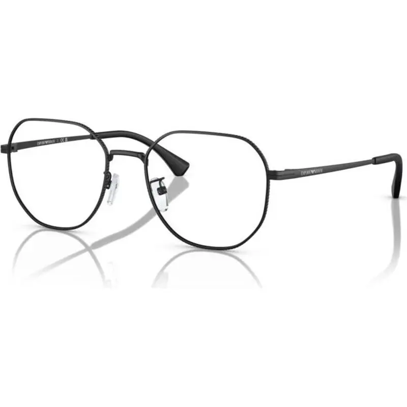 Emporio Armani Ea 1154d (EA 1154D_3001_52) Men EYEWEAR