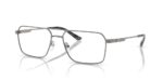 Emporio Armani Ea 1166 (EA 1166_3003_57) Men's EYEWEAR