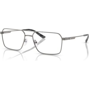 Emporio Armani Ea 1166 (EA 1166_3003_57) Men EYEWEAR