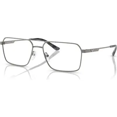 Emporio Armani Ea 1166 (EA 1166_3003_57) Men EYEWEAR