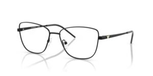 Emporio Armani Eyewear Women's Eyeglasses (EA 1172_3001_55)