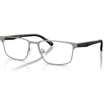 Emporio Armani Ea 1175 (EA 1175_3003 B_56) Men EYEWEAR