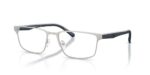 Emporio Armani Ea 1175 (EA 1175_3015_56) Men's EYEWEAR