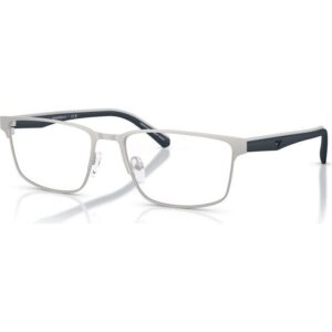 Emporio Armani Ea 1175 (EA 1175_3015_56) Men EYEWEAR