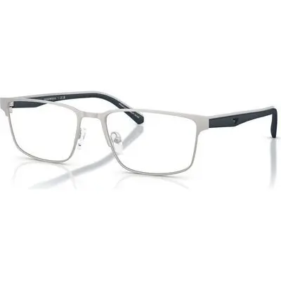 Emporio Armani Ea 1175 (EA 1175_3015_56) Men EYEWEAR