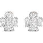 Amen Jewelry Ea (EA) Unisex JEWELRY