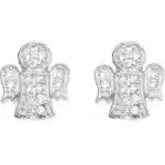 Amen Jewelry Ea (EA) Unisex JEWELRY