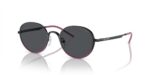 Emporio Armani Sunglasses for Women (EA 2151_3374-87_48)