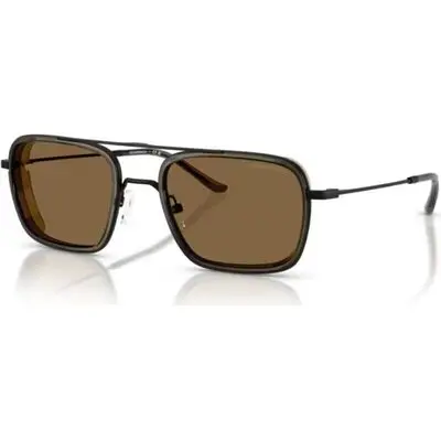 Emporio Armani Ea 2162 (EA 2162_300171_54) Men EYEWEAR