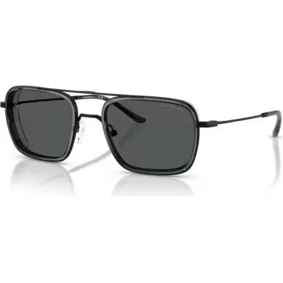 Emporio Armani Ea 2162 (EA 2162_300187_54) Men EYEWEAR