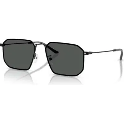 Emporio Armani Ea 2165d (EA 2165D_300187_58) Men EYEWEAR