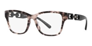 Emporio Armani Eyewear Women's Eyeglasses (EA 3222U_5410_51)