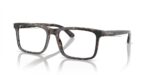 Emporio Armani Men's Eyeglasses (EA 3227_6052_56)