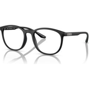 Emporio Armani Ea 3229 (EA 3229_5001_53) Men EYEWEAR