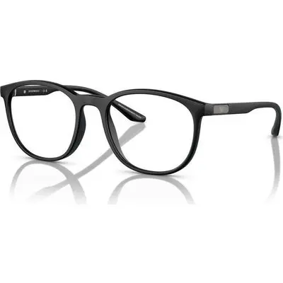 Emporio Armani Ea 3229 (EA 3229_5001_53) Men EYEWEAR