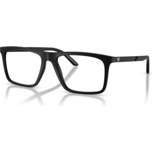 Emporio Armani Ea 3253 (EA 3253_5001_55) Men EYEWEAR