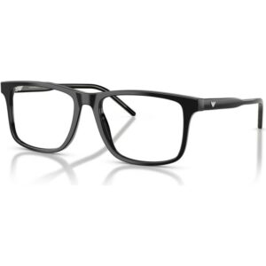 EMPORIO ARMANI EA 3257 (EA 3257_5017_53) Men EYEWEAR