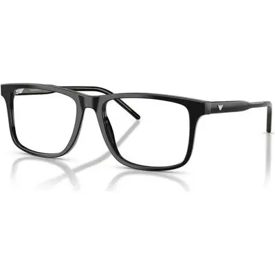 EMPORIO ARMANI EA 3257 (EA 3257_5017_53) Men EYEWEAR
