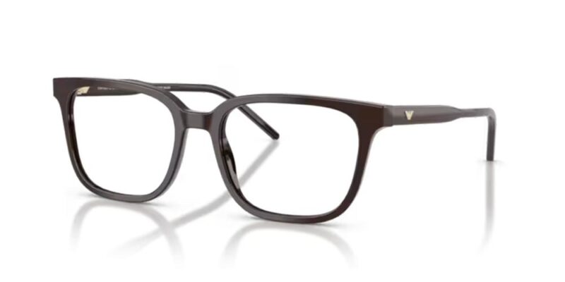 Emporio Armani Men's Eyeglasses (EA 3258_6255_54)