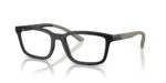 Emporio Armani Ea 3259 (EA 3259_5001_56) Men's EYEWEAR