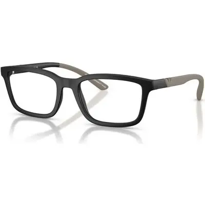 Emporio Armani Ea 3259 (EA 3259_5001_56) Men EYEWEAR