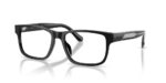 Emporio Armani Ea 3265u (EA 3265U_5017_56) Men's EYEWEAR