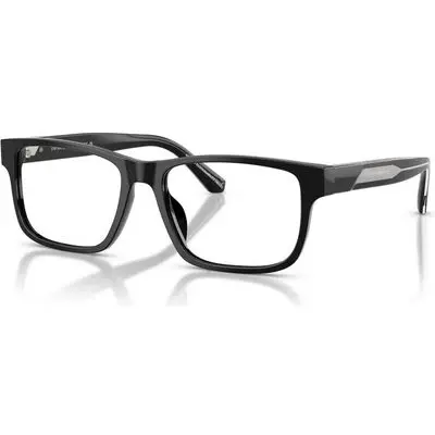 Emporio Armani Ea 3265u (EA 3265U_5017_56) Men EYEWEAR