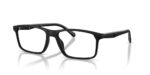 Emporio Armani Ea 3266u (EA 3266U_5001_56) Men's EYEWEAR