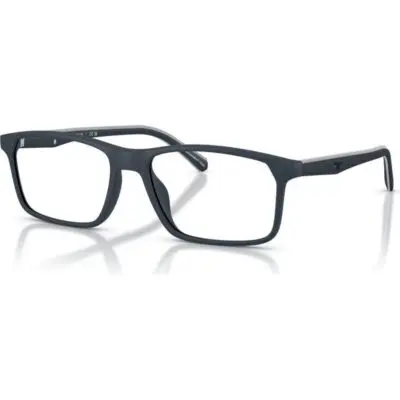 Emporio Armani Ea 3266u (EA 3266U_5088_56) Men EYEWEAR