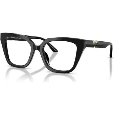Emporio Armani Ea 3267u (EA 3267U_5017_52) Women EYEWEAR