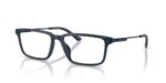 Emporio Armani Ea 3268u (EA 3268U_6185_55) Men's EYEWEAR