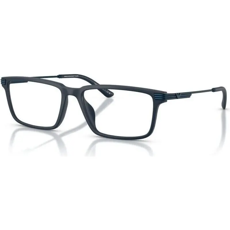 Emporio Armani Ea 3268u (EA 3268U_6185_55) Men EYEWEAR