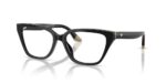 Emporio Armani Ea 3270u (EA 3270U_6313_55) Women's EYEWEAR