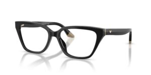 Emporio Armani Ea 3270u (EA 3270U_6313_55) Women's EYEWEAR