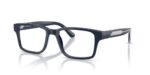 Emporio Armani Ea 3271 (EA 3271_6039_54) Men's EYEWEAR