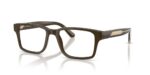 Emporio Armani Ea 3271 (EA 3271_6307_54) Men's EYEWEAR