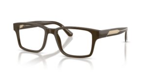 Emporio Armani Ea 3271 (EA 3271_6307_54) Men's EYEWEAR