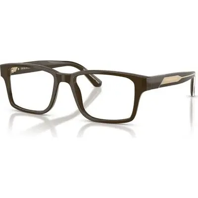 Emporio Armani Ea 3271 (EA 3271_6307_54) Men EYEWEAR