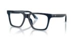 Emporio Armani Ea 3272u (EA 3272U_6317_54) Men's EYEWEAR