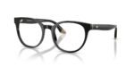 Emporio Armani Ea 3274 (EA 3274_6313_52) Women's EYEWEAR