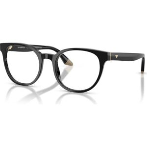 Emporio Armani Ea 3274 (EA 3274_6313_52) Women EYEWEAR